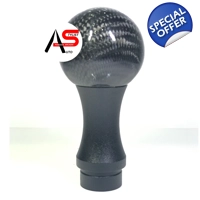 Gear Shift Knob Golf