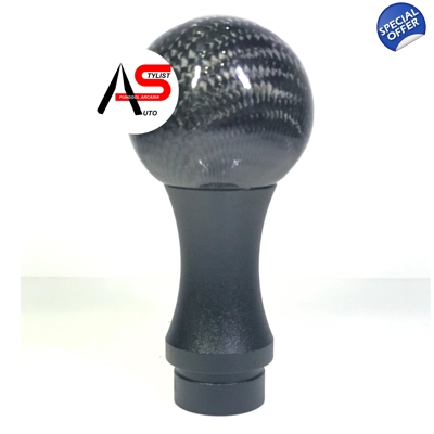 Gear Shift Knob Golf