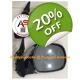 Replacement Side Rear Mirror