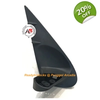 Side Mirror Bracket Stand Replace..