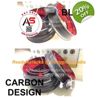 Fender Arch Universe