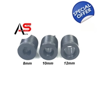 Gear Knob Adaptors Plastic
