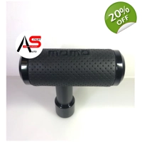 Gear Shift Knob Aircraft