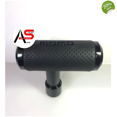 Gear Shift Knob Aircraft