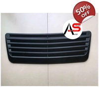 Air Vent %23JM008-33 Black