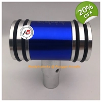 Gear Shift Knob T Handle