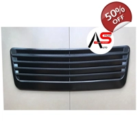 Air Vent %23JM008-33 Carbon