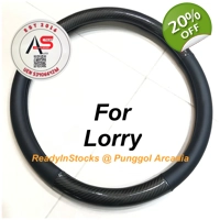 Steering Wheel Cover Truck