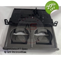 Hiace Cup Holder Stock