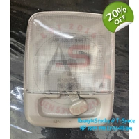 NV200 Roof Lamp