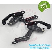 Hiace Bonnet Hood Hinges Brackets