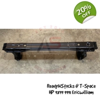 NV200 Reinforcement Bar