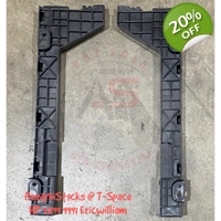 Foton Replacement Parts