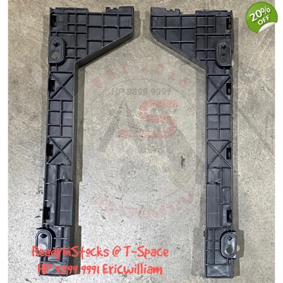 Foton Replacement Parts