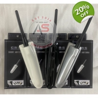 Hiace Antenna