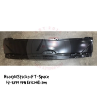 Toyota Dyna Front Panel