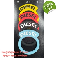 Fuel Cap Rubber Ring