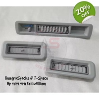 Hiace Aircon Vent / Switch