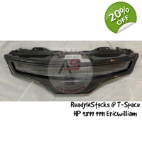 NV200 Front Grill Aftermarket