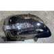 Hiace Side Rear Mirror C/W Signal