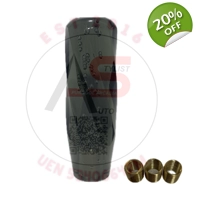 Gear Shift Knob Bubble Twist Smok..