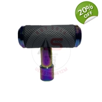 Gear Shift Knob Aircraft