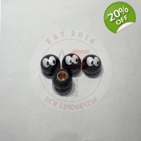 Air Valve Cap Balls Ants