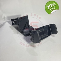 Smartphone Holder Hiace Japan