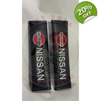 Seatbelt Cushion Nissan