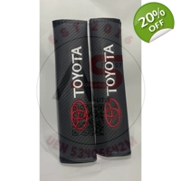 Seatbelt Cushion Toyota