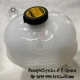 Hiace Coolant Tank Reservoir