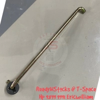 Hiace Bonnet Hood Stand