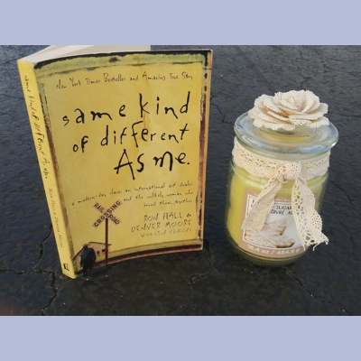 FROSTED SUGAR COOKIE BISCUIT