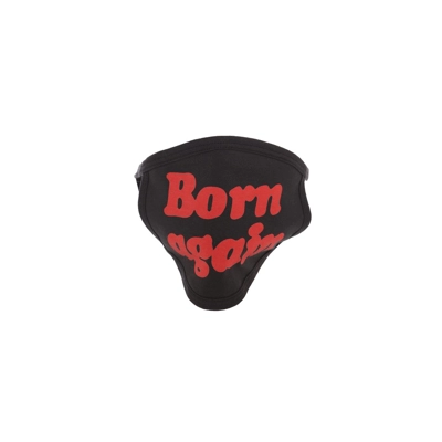Born Again Born Again