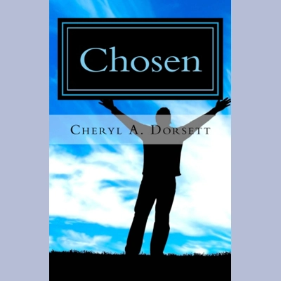 CHOSEN