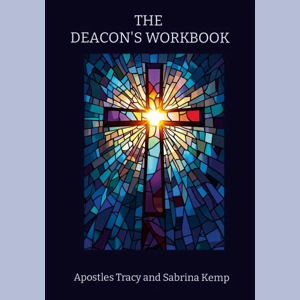 The Deacon's Workbook