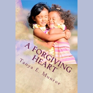 A Forgiving Heart