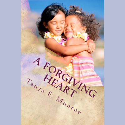 A Forgiving Heart