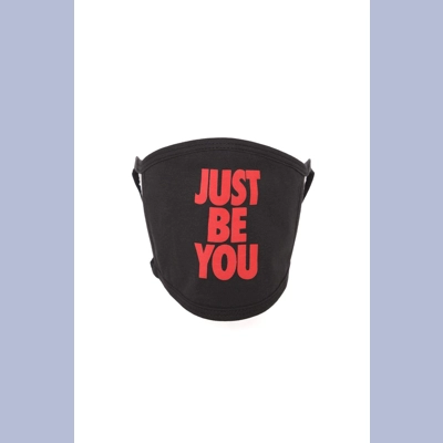 Just Be You Just Be You