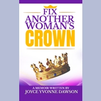 Fix Another Woman's Crown