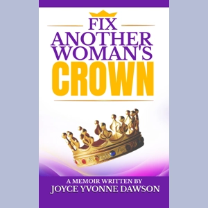 Fix Another Woman's Crown