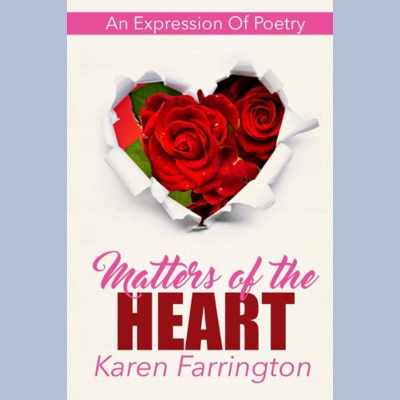 MATTERS OF THE HEART