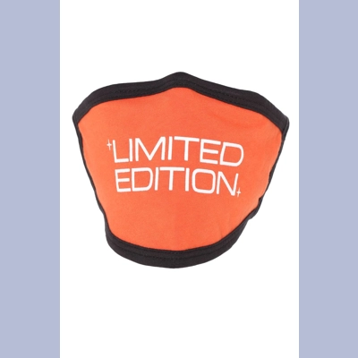 Limited Edition