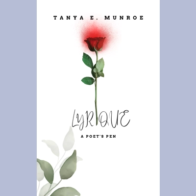 LYRIQUE- A Poet's Pen