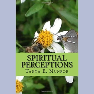 SPIRITUAL PERCEPTIONS