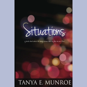 SITUATIONS
