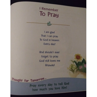 LullaBible LullaBible