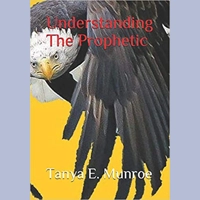 Understanding The Prophetic