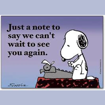 PUBLISHING & EDITING SERVICES