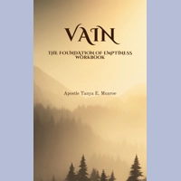 VAIN - The Foundation of Emptiness Wor..
